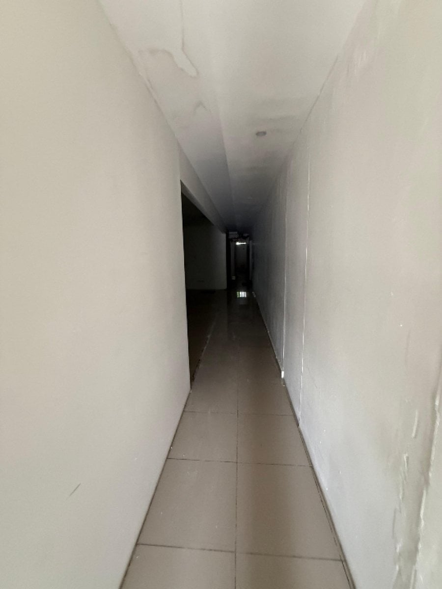Oficina Comercial en La Julia, Santo Domingo – foto 4