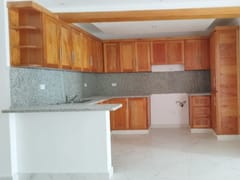 Apartamento en venta Alma Rosa I – foto 4