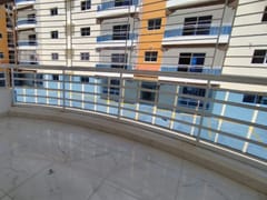Apartamento en venta Alma Rosa I – foto 2