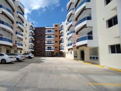 Apartamento en venta Alma Rosa I – foto 1