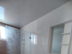 Apartamento en venta Alma Rosa I – foto 6