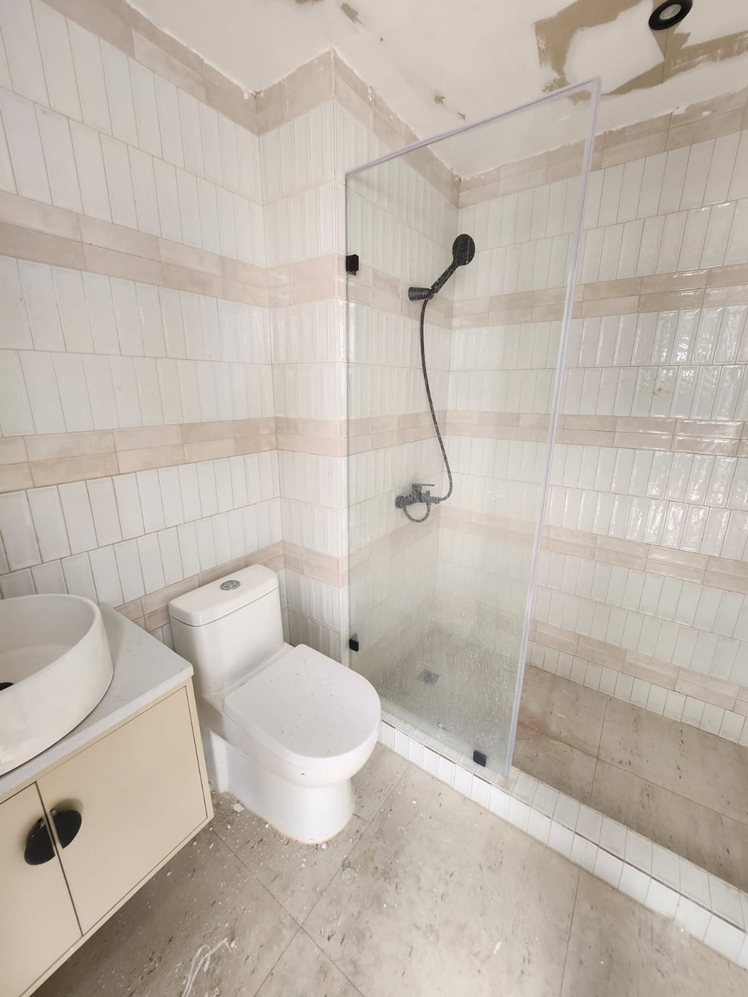 Apartamento de 2 Hab en Ensanche Naco – foto 5