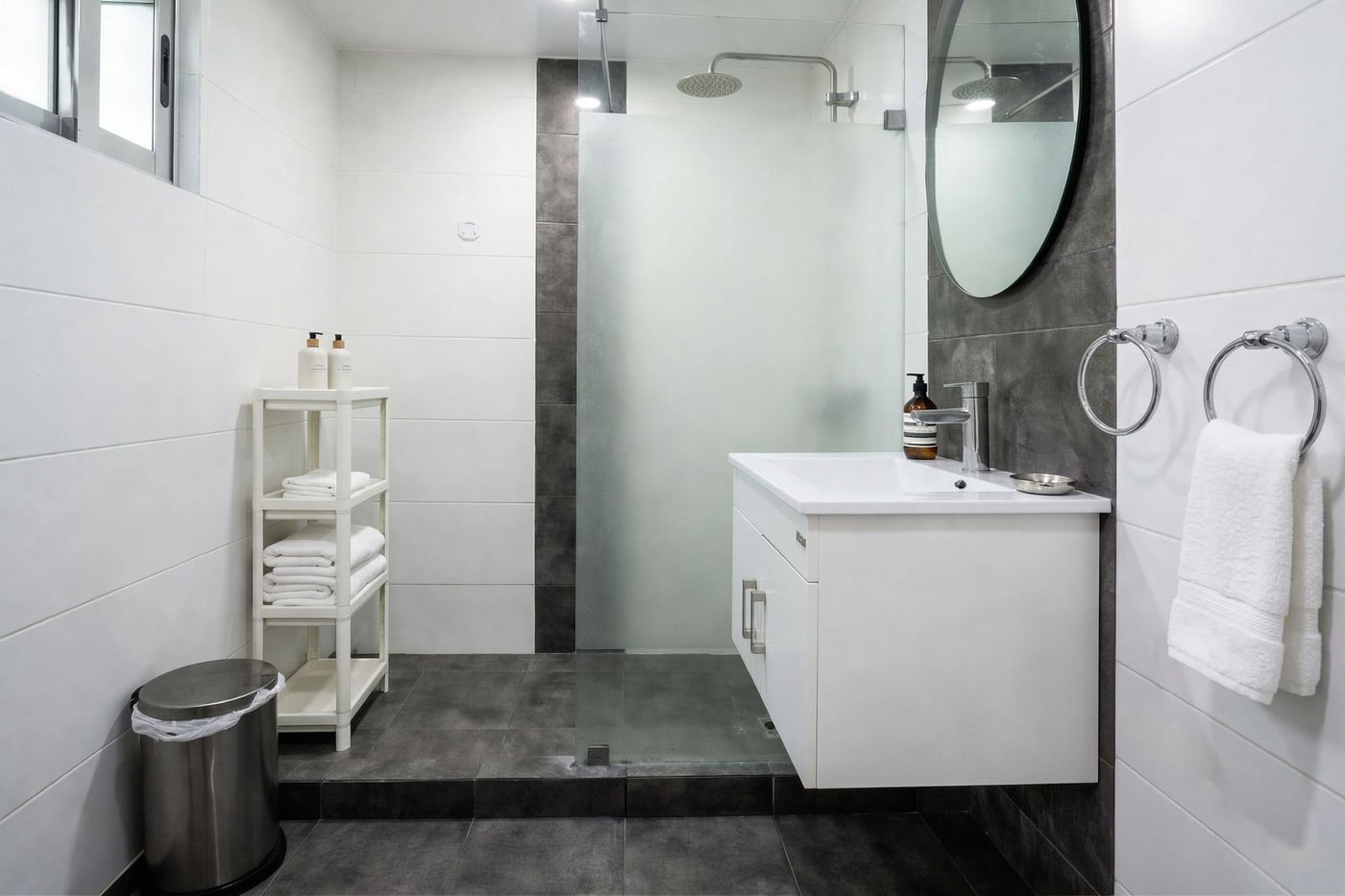 APARTAMENTO EN VENTA O ALQUILER DE 3 HABITACIONES – foto 5