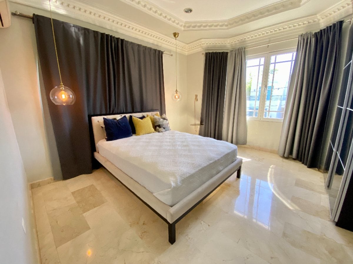 For Sell o Rent House at Isabel Villas – foto 11