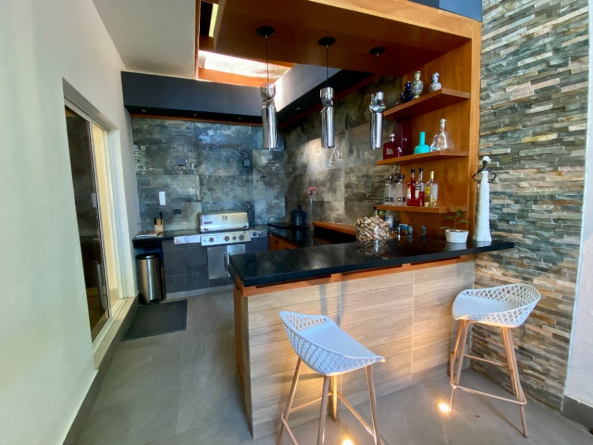 For Sell o Rent House at Isabel Villas – foto 7