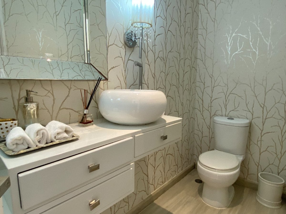 For Sell o Rent House at Isabel Villas – foto 2