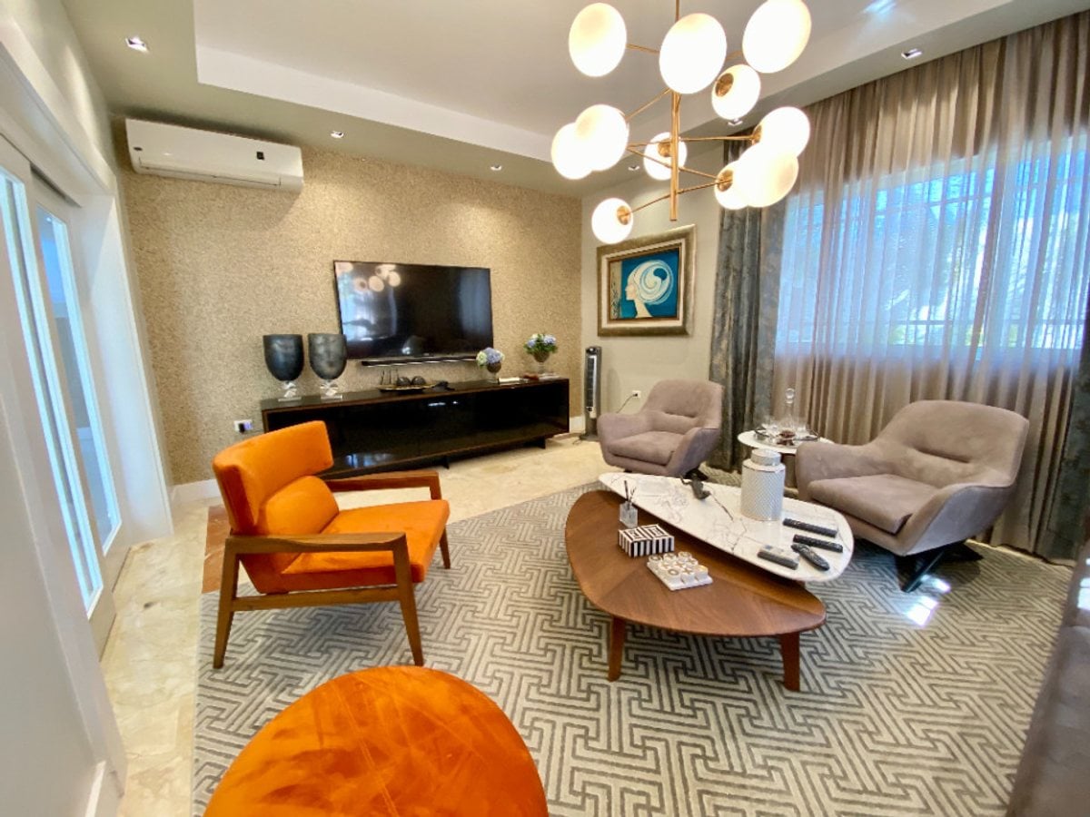 For Sell o Rent House at Isabel Villas – foto 4