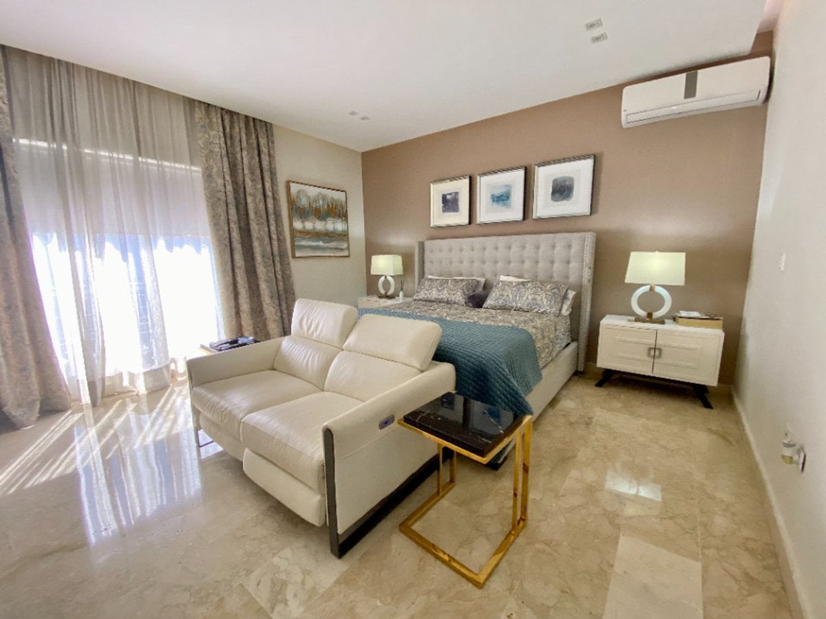 For Sell o Rent House at Isabel Villas – foto 12