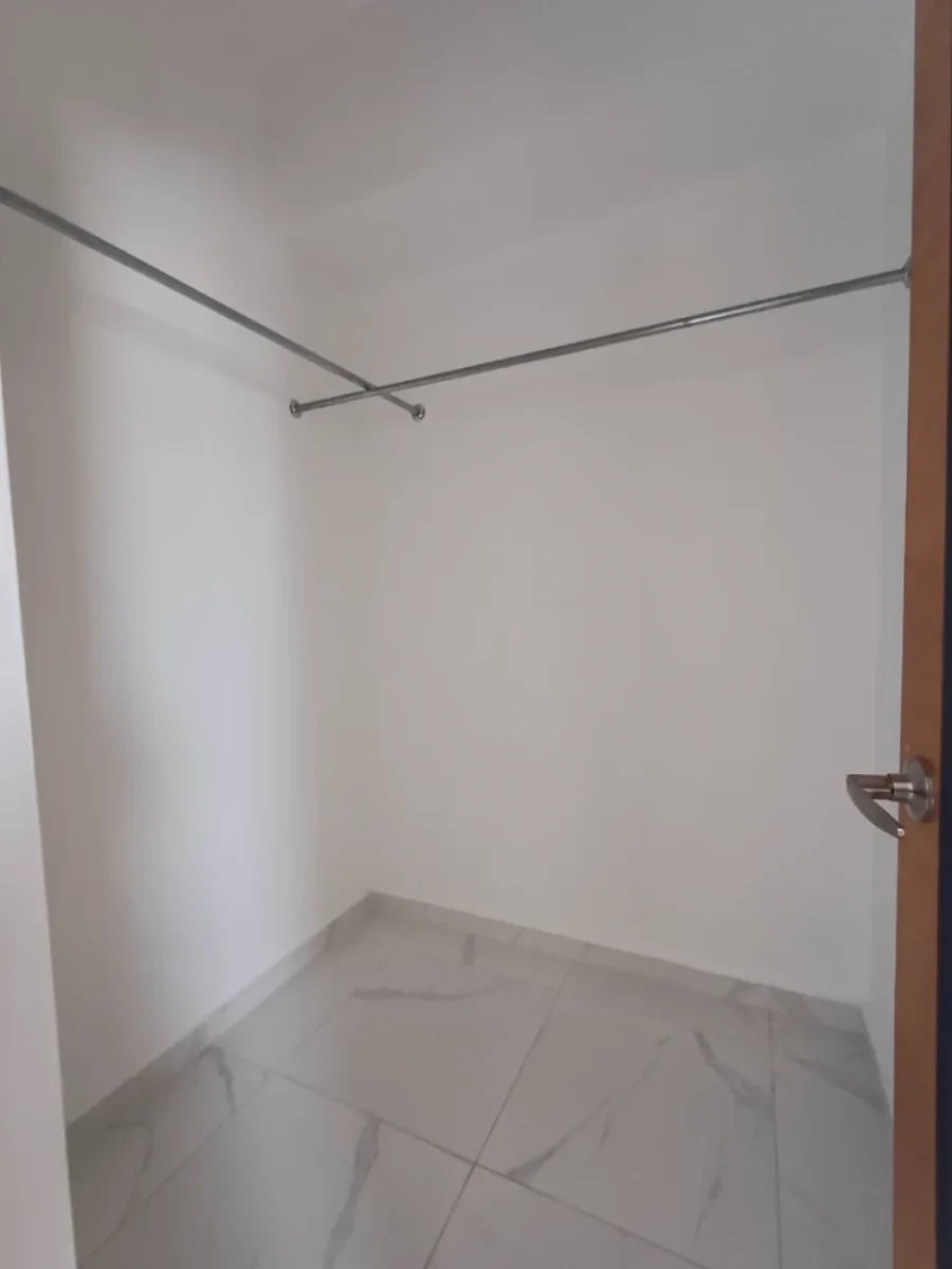 Apartamento en alquiler cerca Torre Universal – foto 5