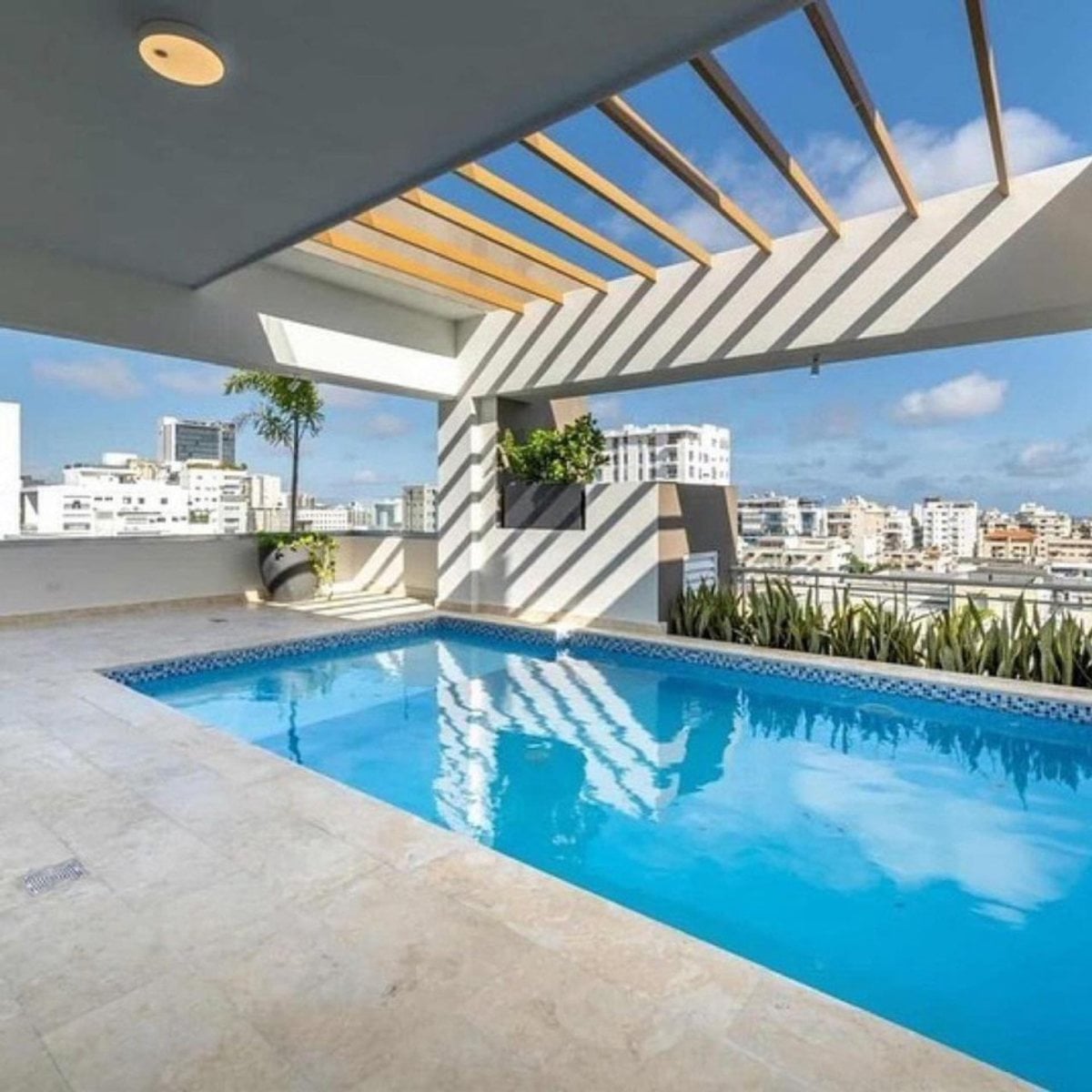Apartamento en alquiler cerca Torre Universal – foto 1