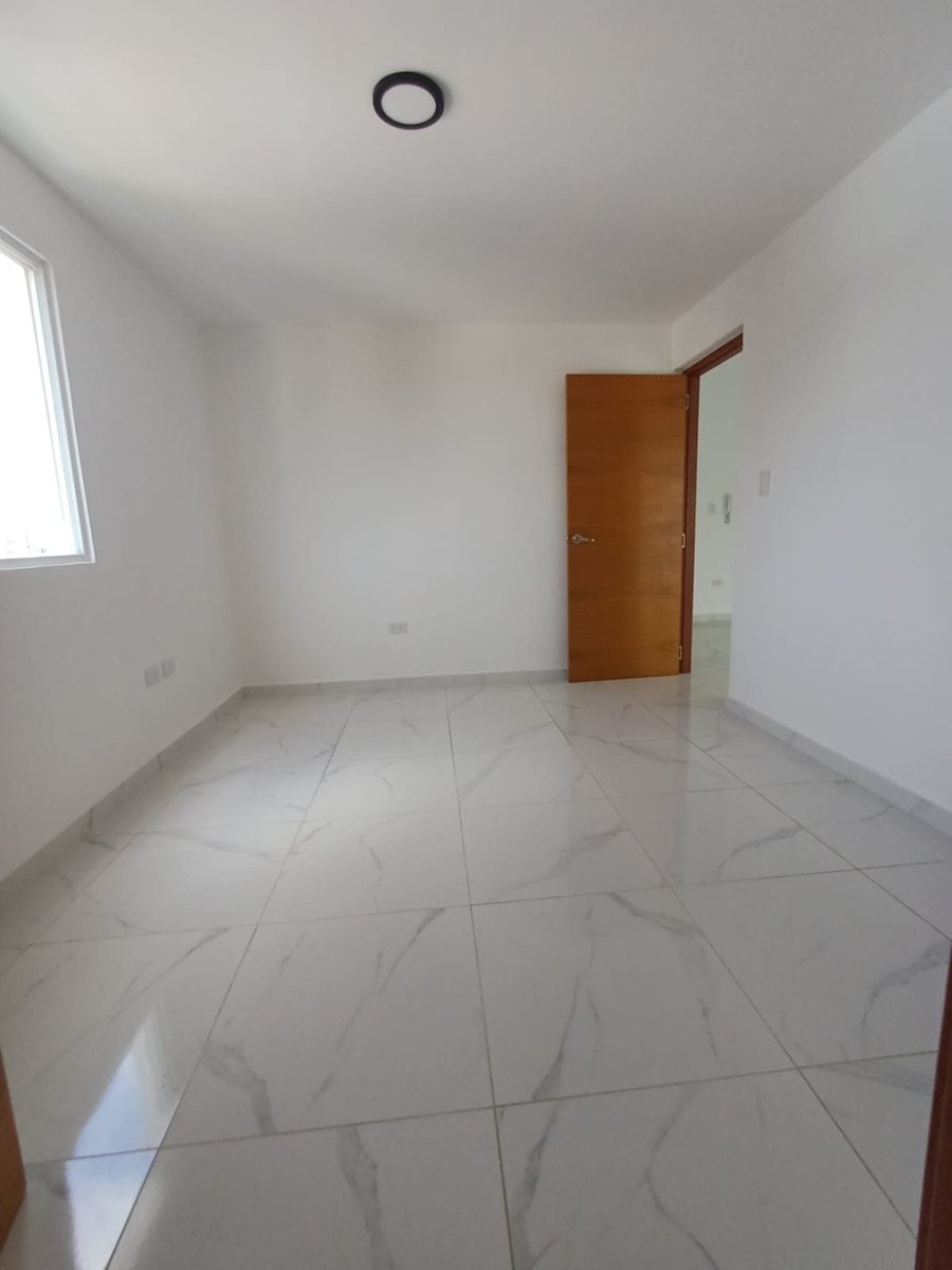 Apartamento en alquiler cerca Torre Universal – foto 4