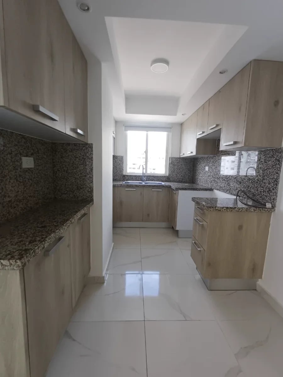 Apartamento en alquiler cerca Torre Universal – foto 3