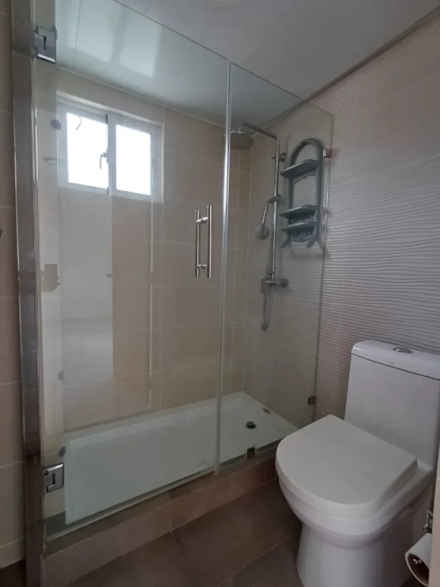 Apartamento en alquiler cerca Torre Universal – foto 6