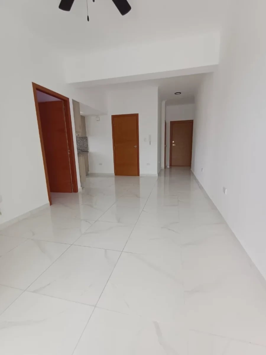 Apartamento en alquiler cerca Torre Universal – foto 2