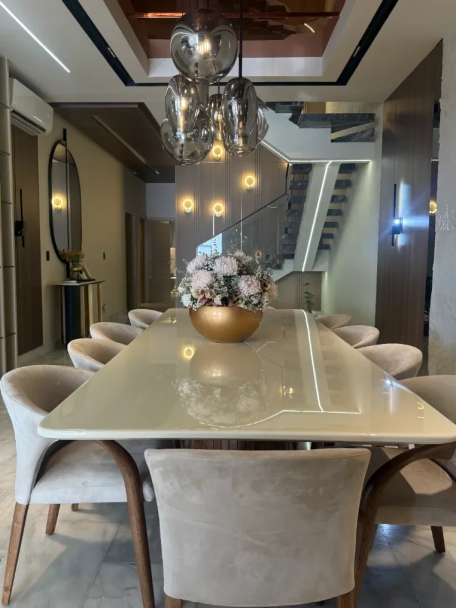 PENTHOUSE EN VENTA ALMA ROSA – foto 5
