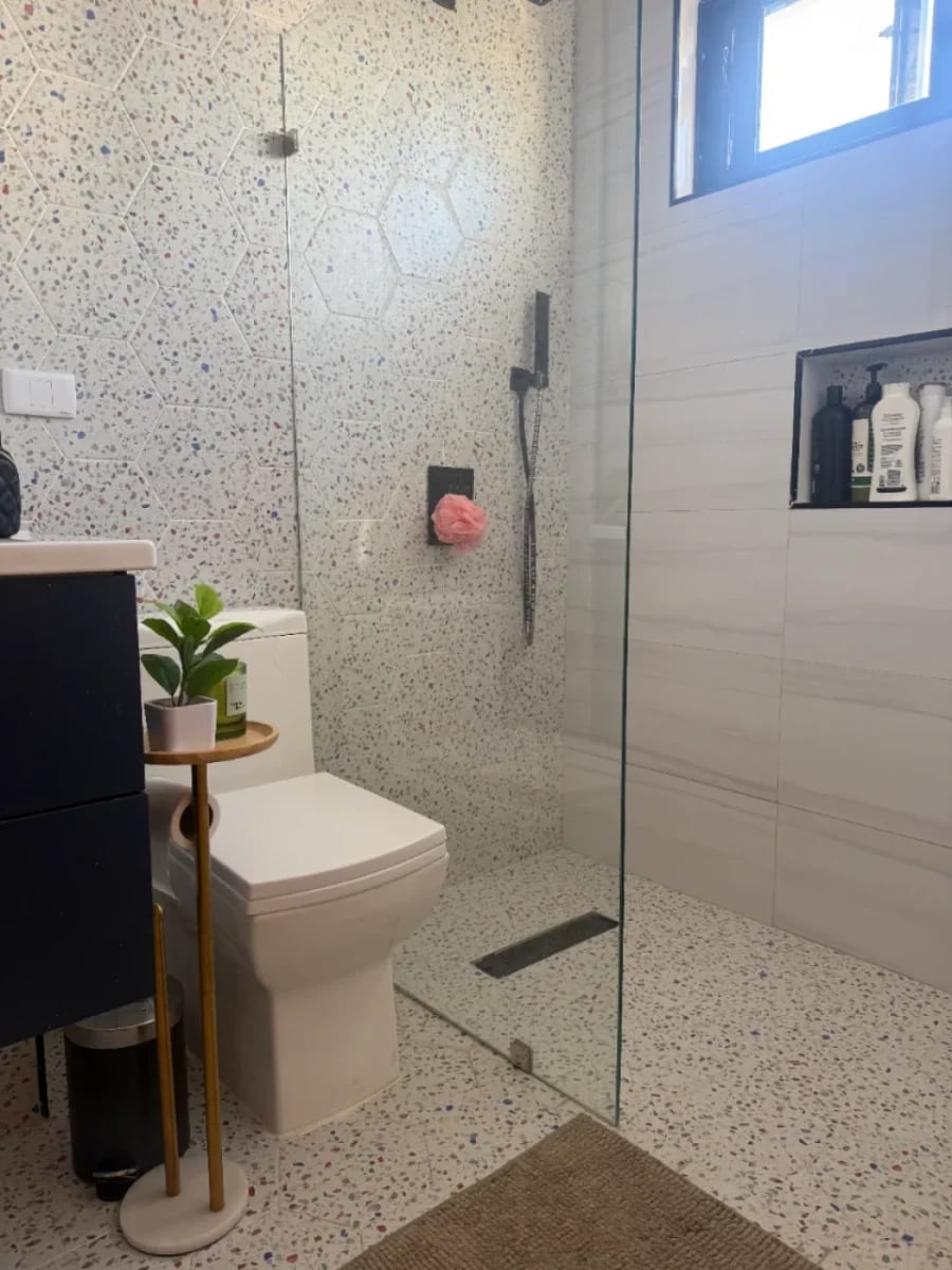 PENTHOUSE EN VENTA ALMA ROSA – foto 8