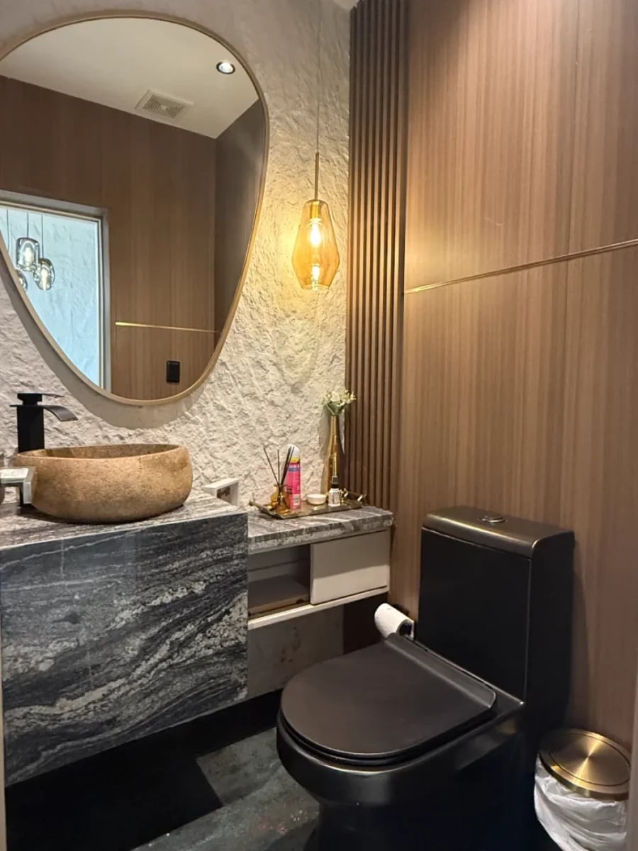 PENTHOUSE EN VENTA ALMA ROSA – foto 6