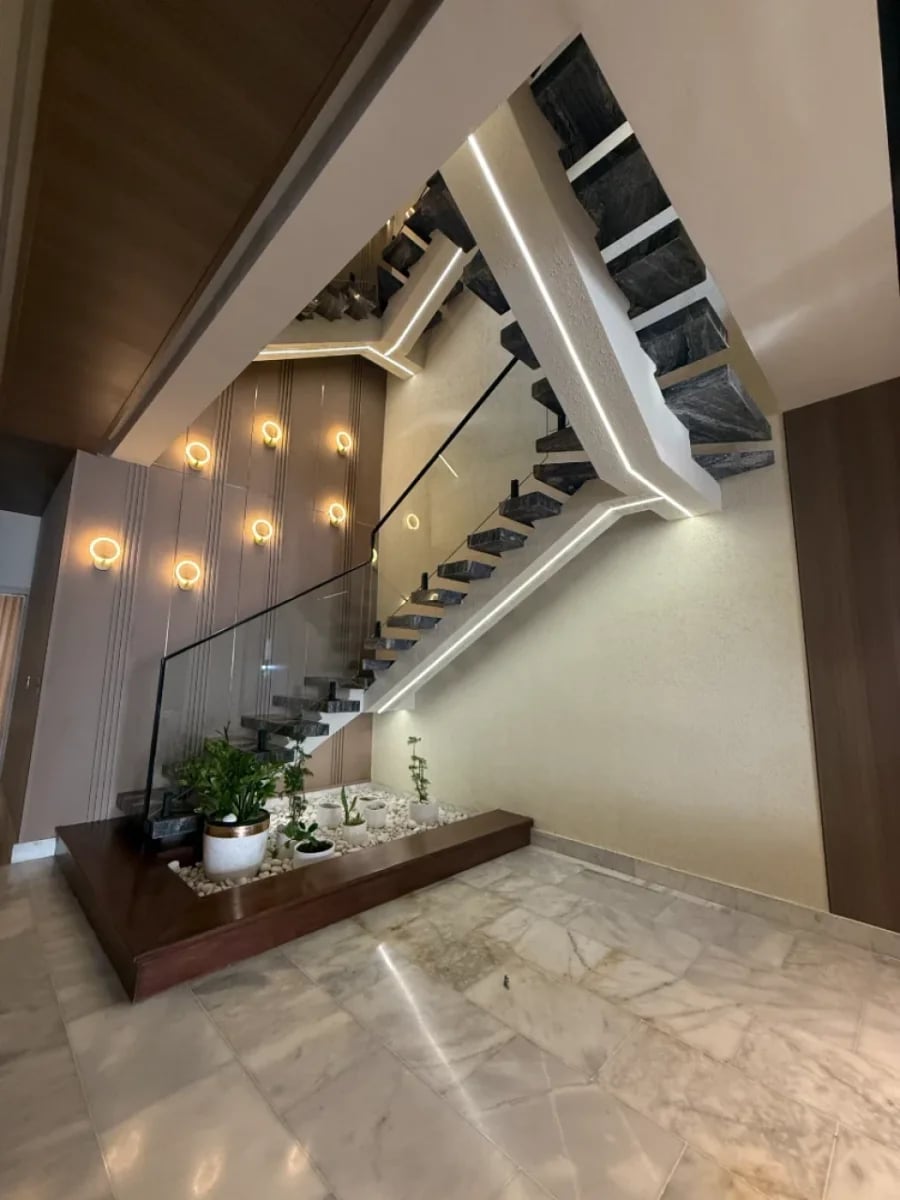 PENTHOUSE EN VENTA ALMA ROSA – foto 1