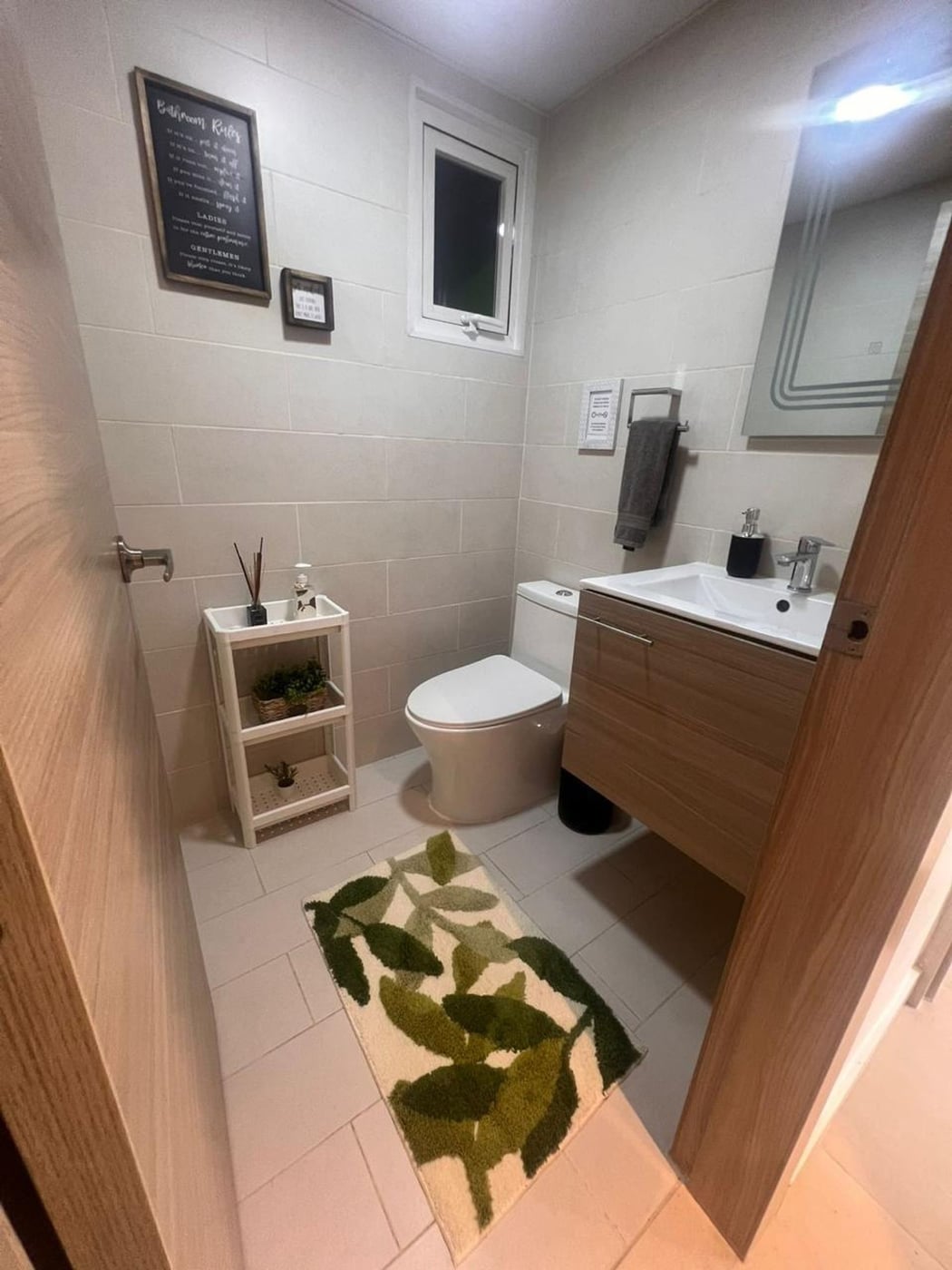 Apartamento Amueblado en Venta – Bávaro, Punta Can – foto 2