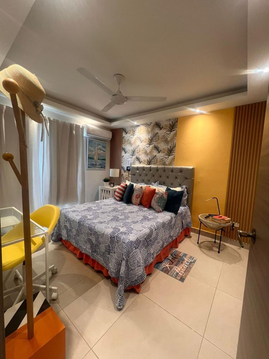 Apartamento Amueblado en Venta – Bávaro, Punta Can – foto 4