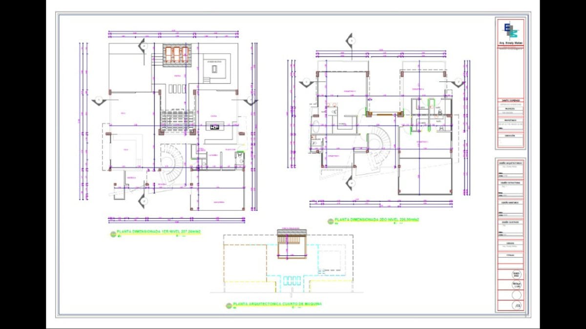 Villa de lujo en Cap Cana, 4 habitaciones – foto 5