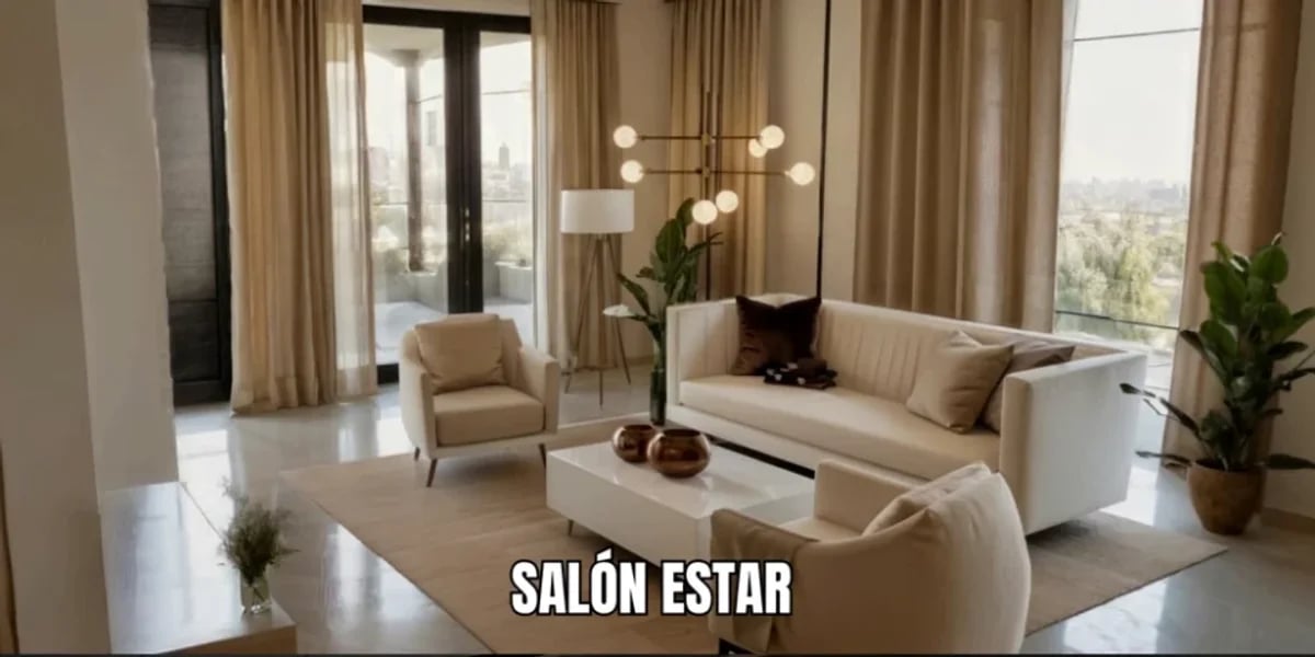 Villa Punta Bávaro, Punta Cana – foto 9