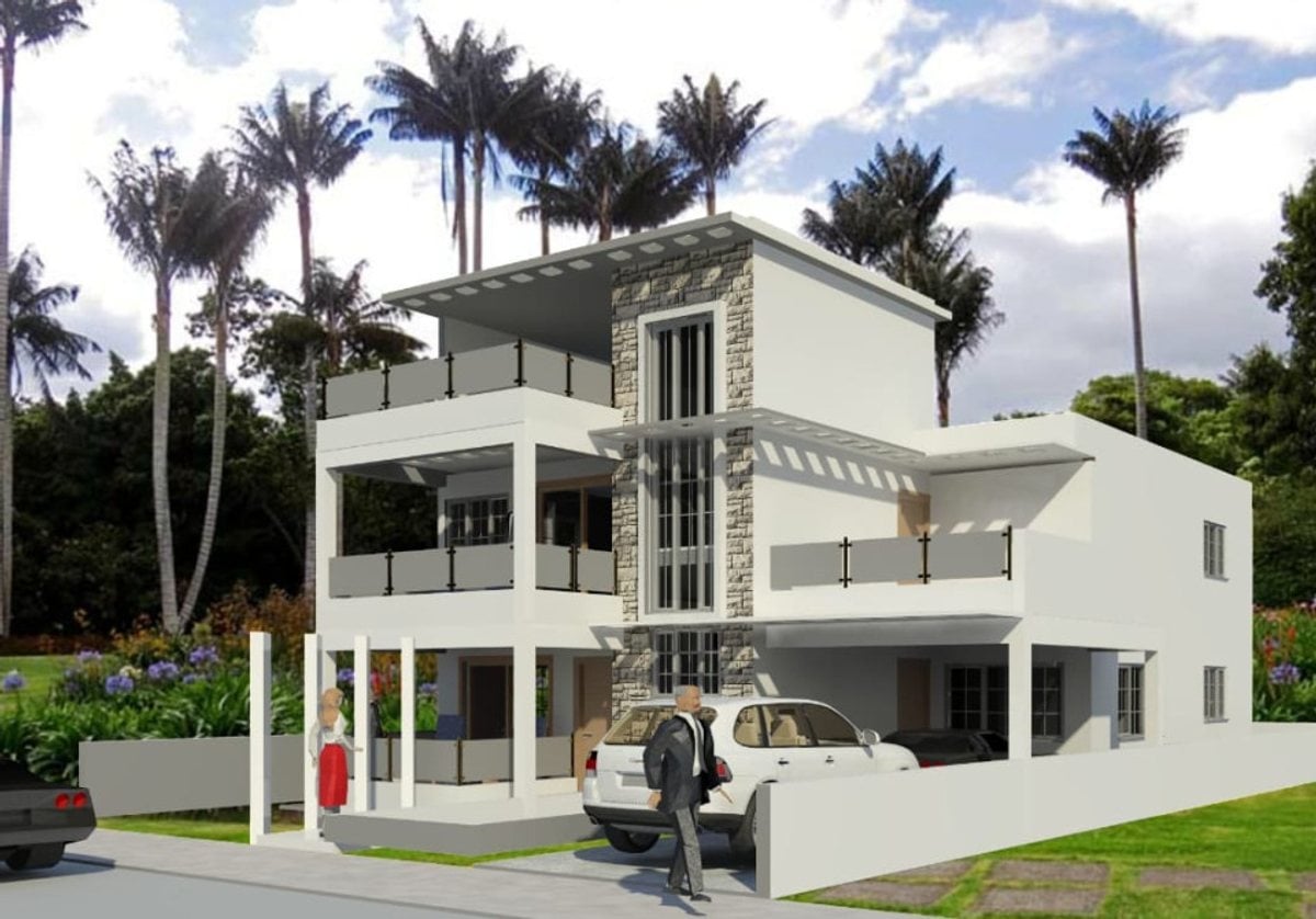 Villa Punta Bávaro, Punta Cana – foto 2