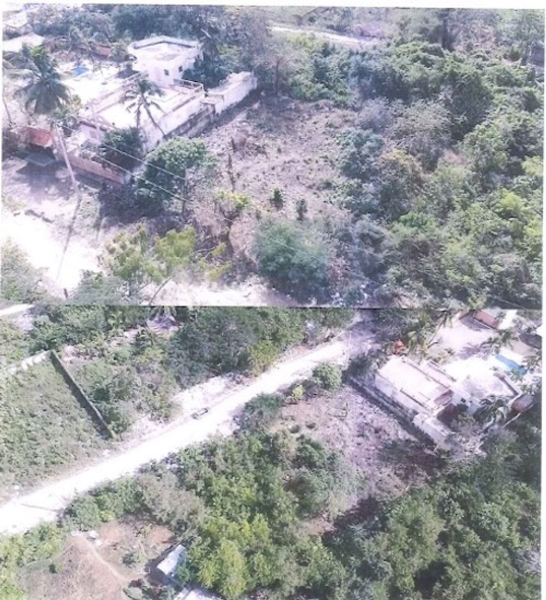 SOLAR EN VENTA - JUAN DOLIO – foto 2
