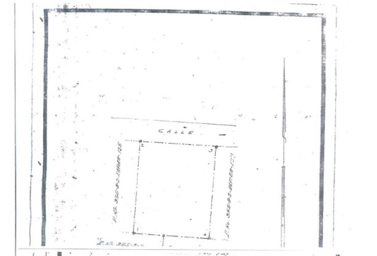 SOLAR EN VENTA - JUAN DOLIO – foto 1