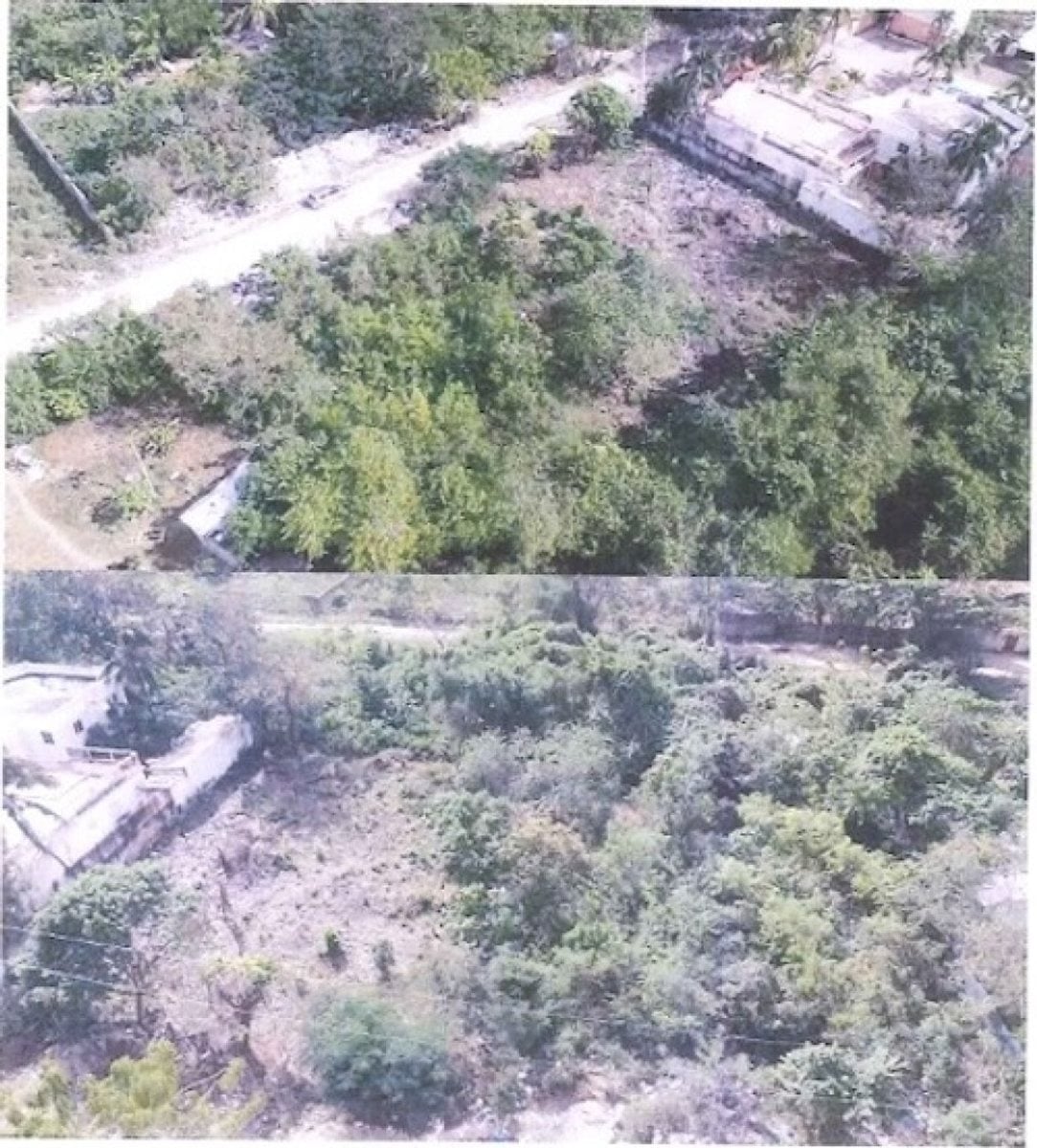 SOLAR EN VENTA - JUAN DOLIO – foto 3