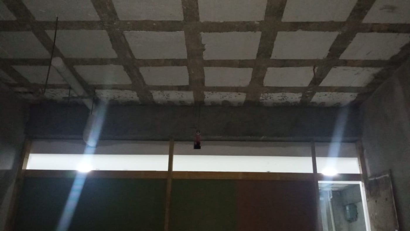 Local en alquiler en lo mejor de piantini – foto 2