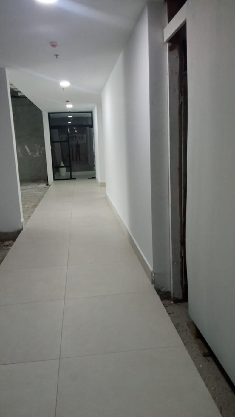 Local en alquiler en lo mejor de piantini – foto 4