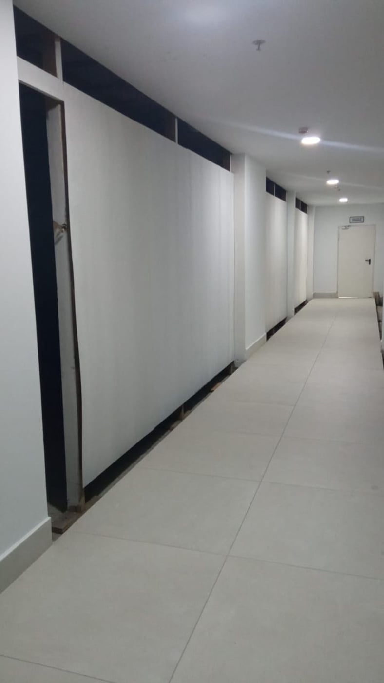Local en alquiler en lo mejor de piantini – foto 3