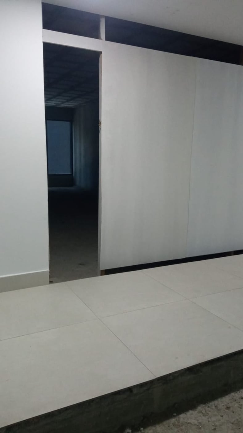 Local en alquiler en lo mejor de piantini – foto 12
