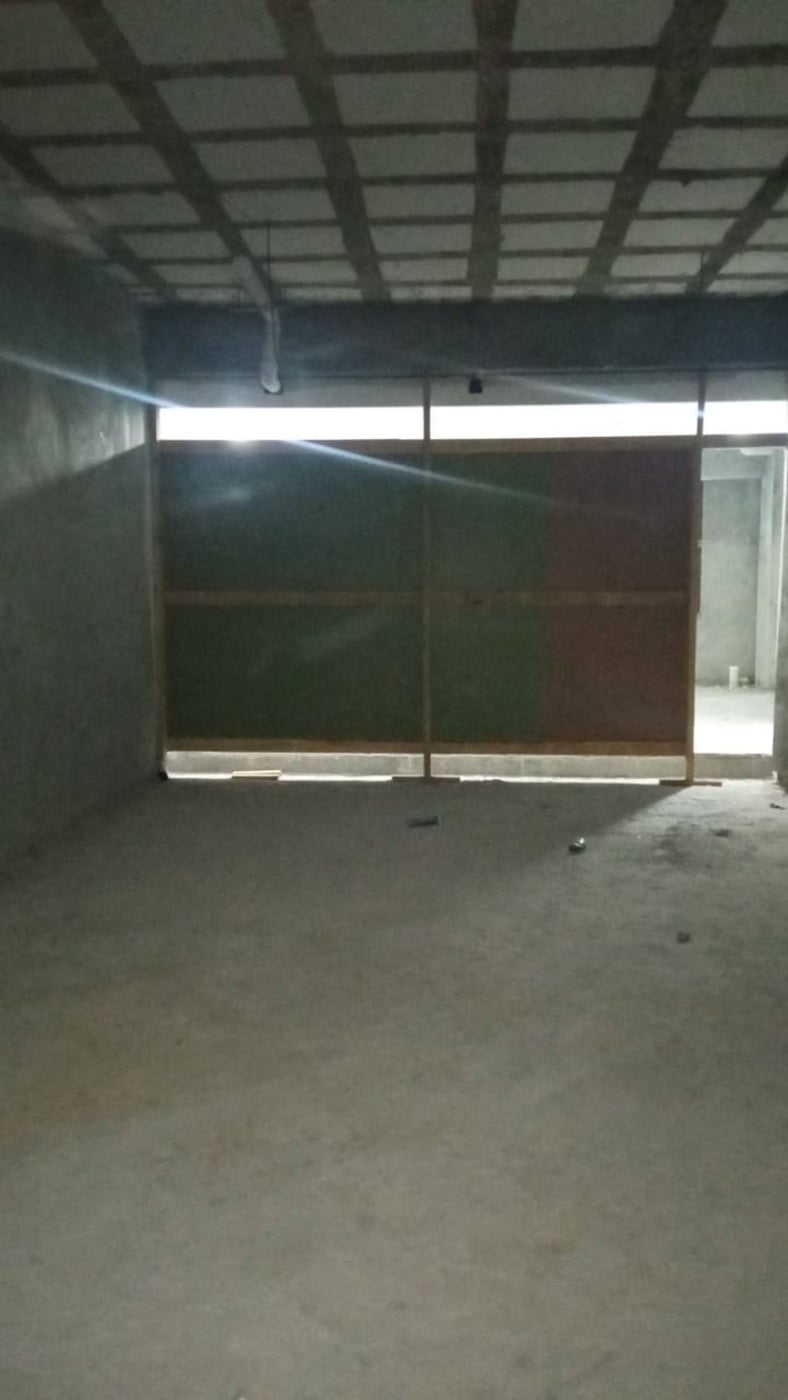 Local en alquiler en lo mejor de piantini – foto 8