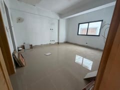 Apartamento nuevo en venta en Renacimiento – foto 7
