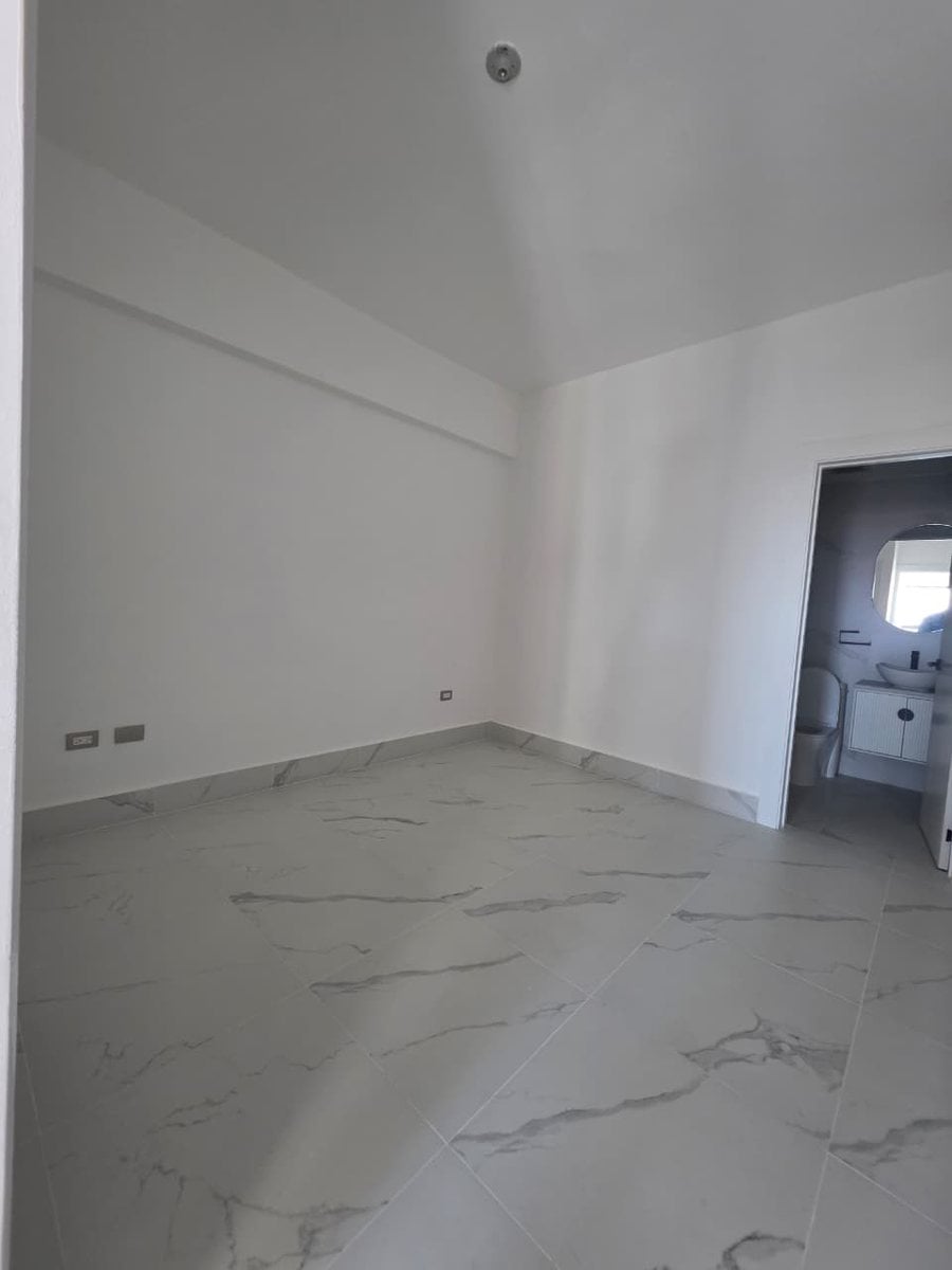 Apartamento en Alquiler en Evaristo Morales – foto 6