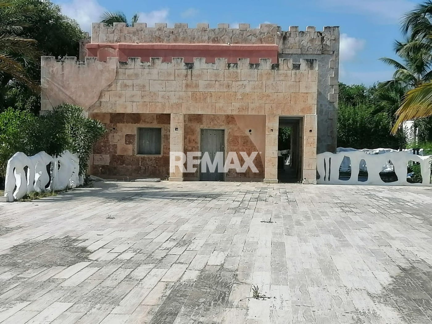 Vendo/alquilo local en Ciudad Las Canas, Cap Cana – foto 1
