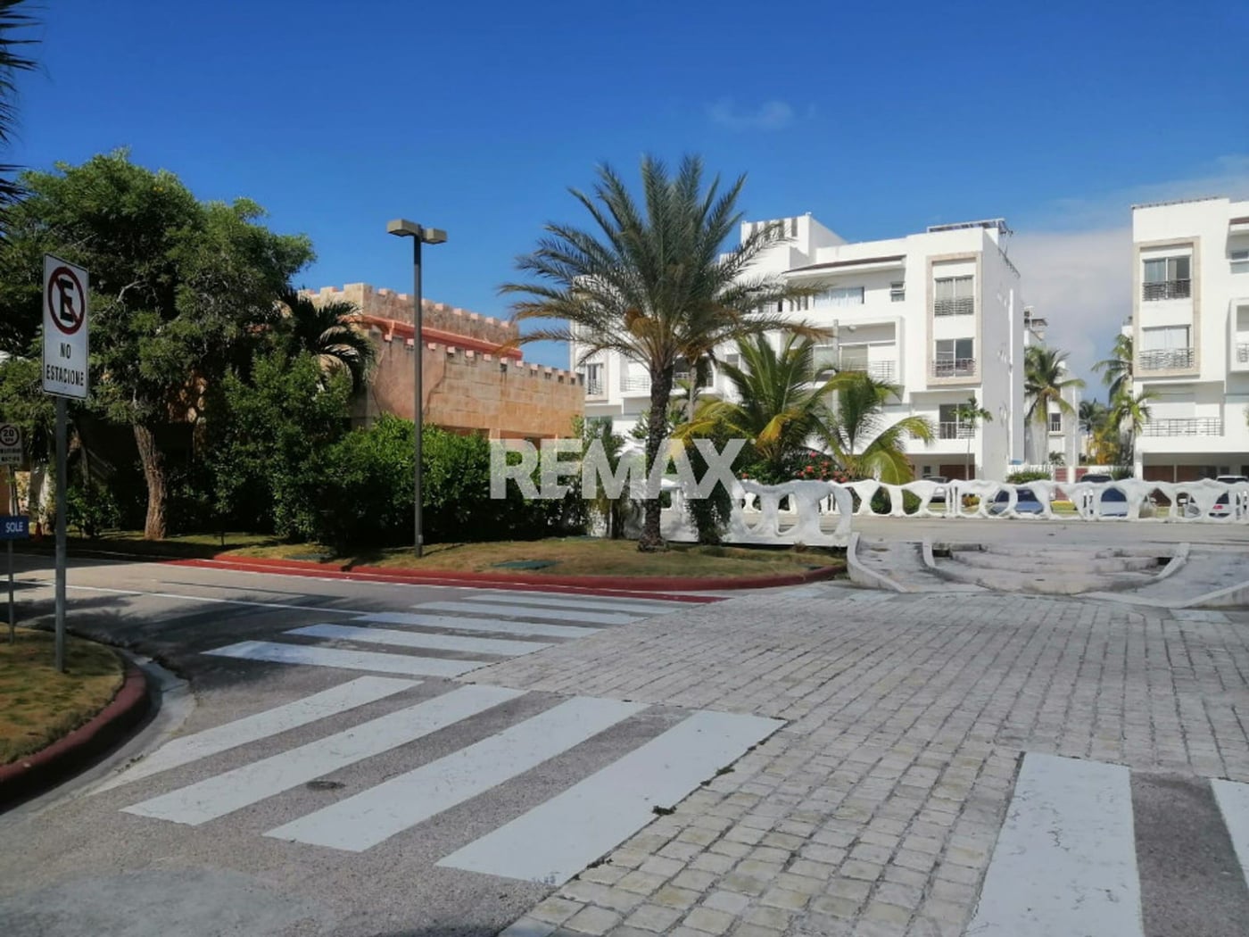 Vendo/alquilo local en Ciudad Las Canas, Cap Cana – foto 5