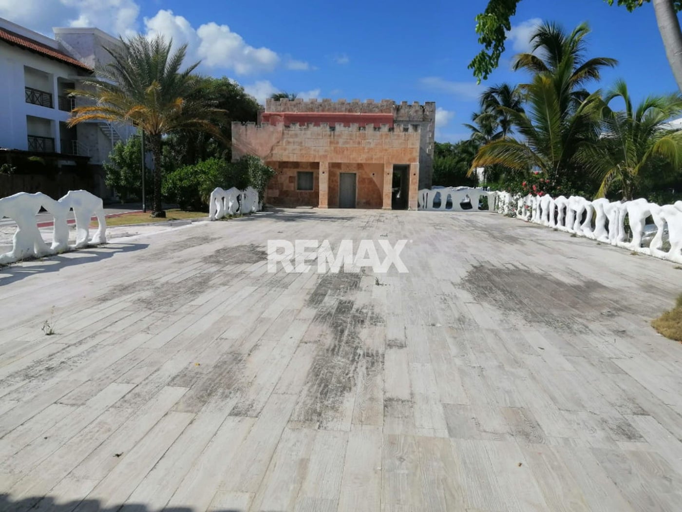Vendo/alquilo local en Ciudad Las Canas, Cap Cana – foto 4