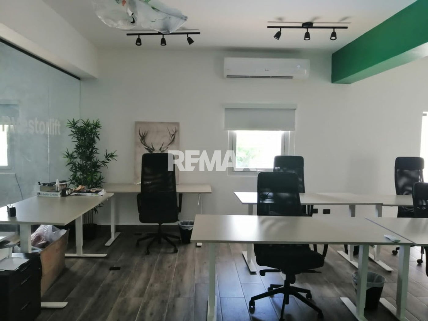 Vendo/alquilo local en Ciudad Las Canas, Cap Cana – foto 3