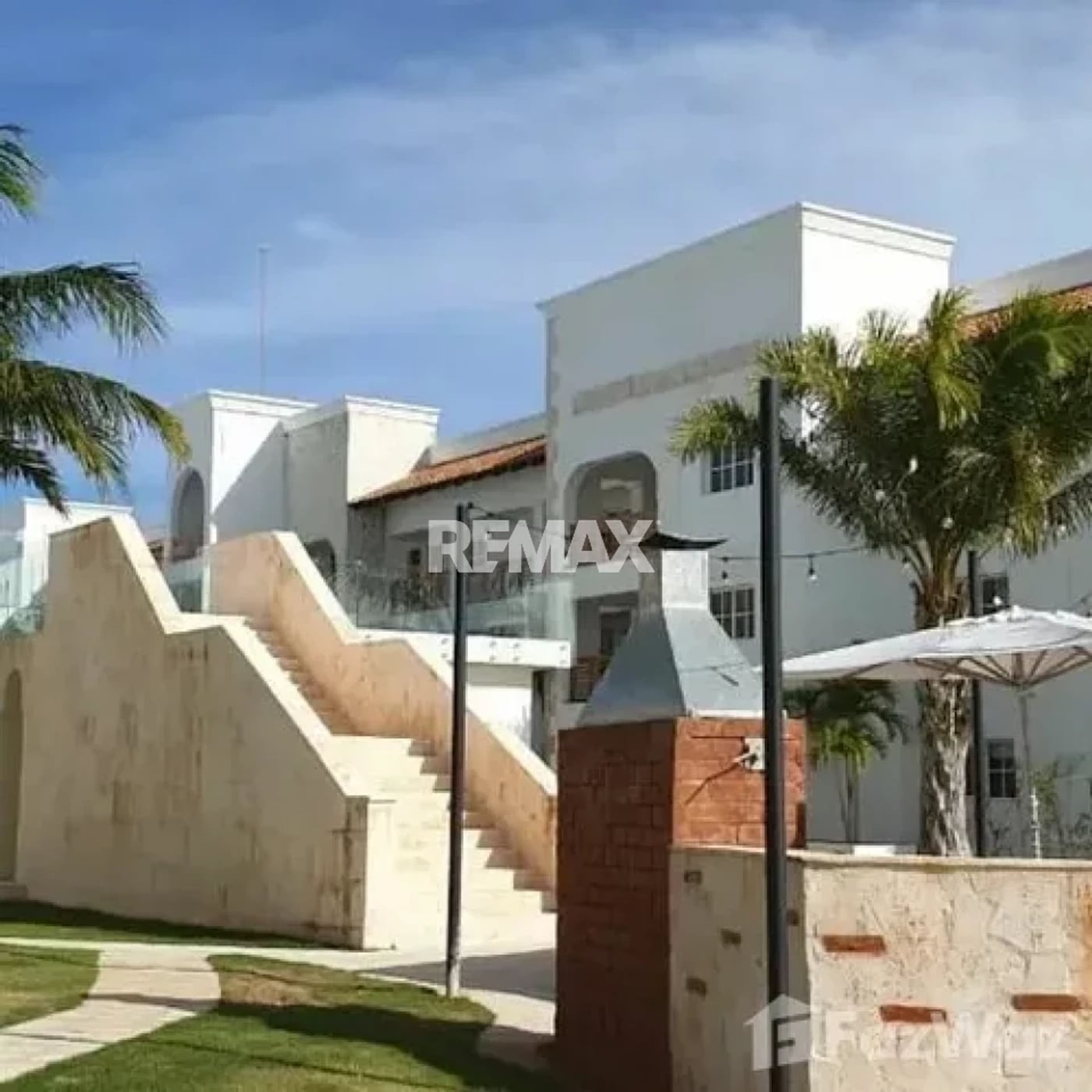 Vendo/alquilo local en Ciudad Las Canas, Cap Cana – foto 2