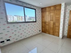 Apartamento en venta Bella Vista, Santo Domingo – foto 4