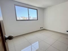 Apartamento en venta Bella Vista, Santo Domingo – foto 6