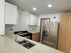 Apartamento en venta Bella Vista, Santo Domingo – foto 2
