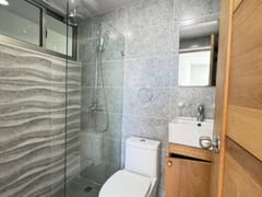 Apartamento en venta Bella Vista, Santo Domingo – foto 3