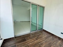 Apartamento en venta Bella Vista, Santo Domingo – foto 5