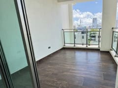 Apartamento en venta Bella Vista, Santo Domingo – foto 1