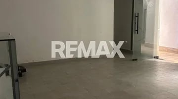 Local comercial en Bella Vista, Santo Domingo – foto 4