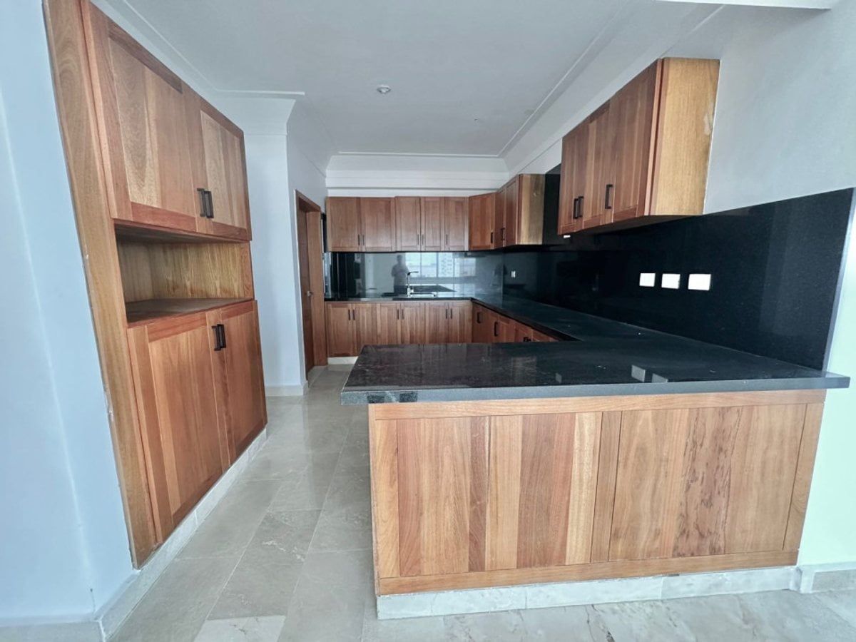 Apartamento de Lujo en Santo Domingo – foto 6